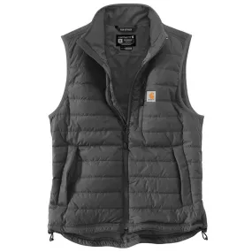 102286 - Carhartt Men's Gilliam Vest