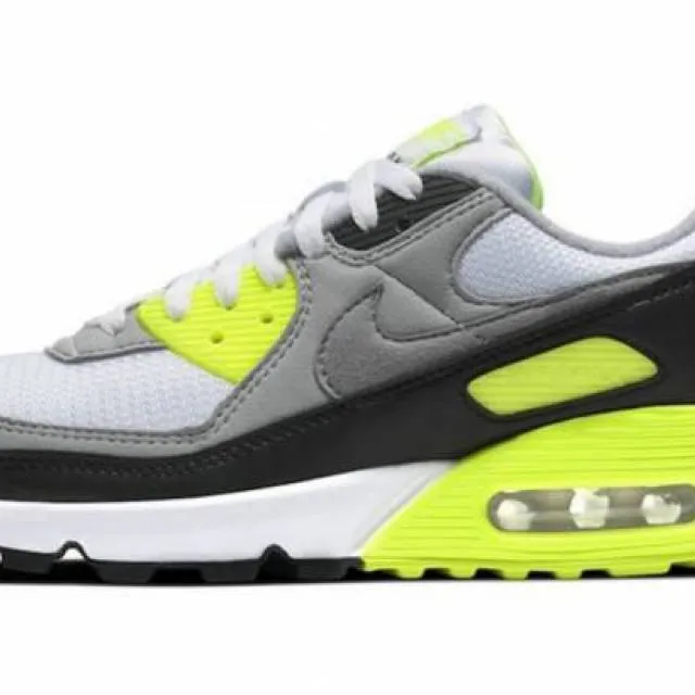 2020 nike air max 90