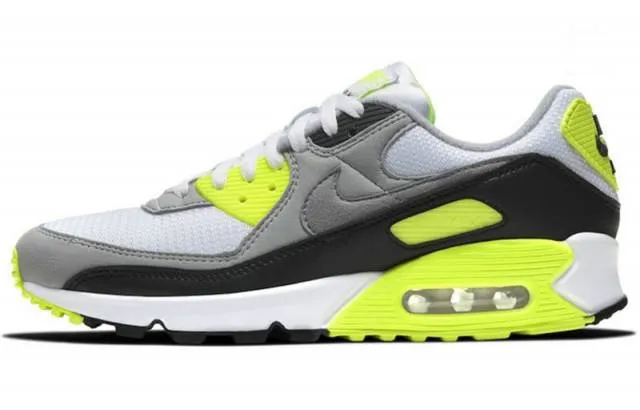 2020 nike air max 90