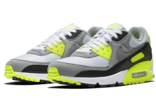 2020 nike air max 90