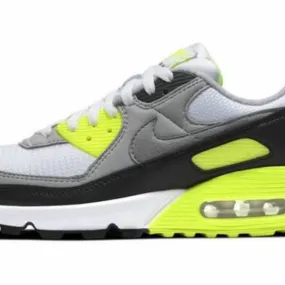 2020 nike air max 9030th anniversary volt cd0881-103