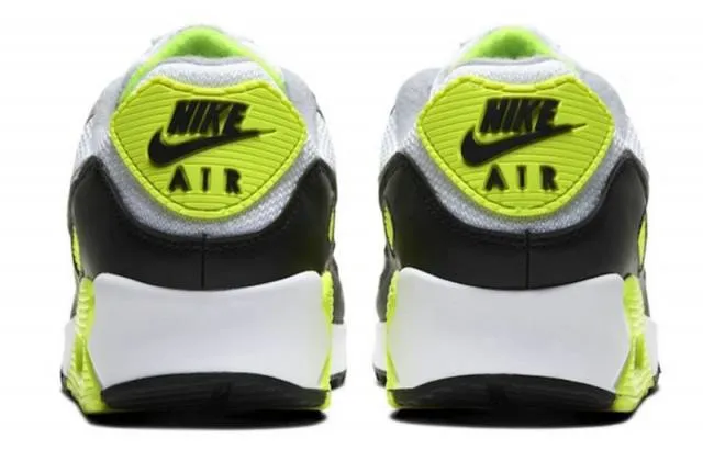 2020 nike air max 90