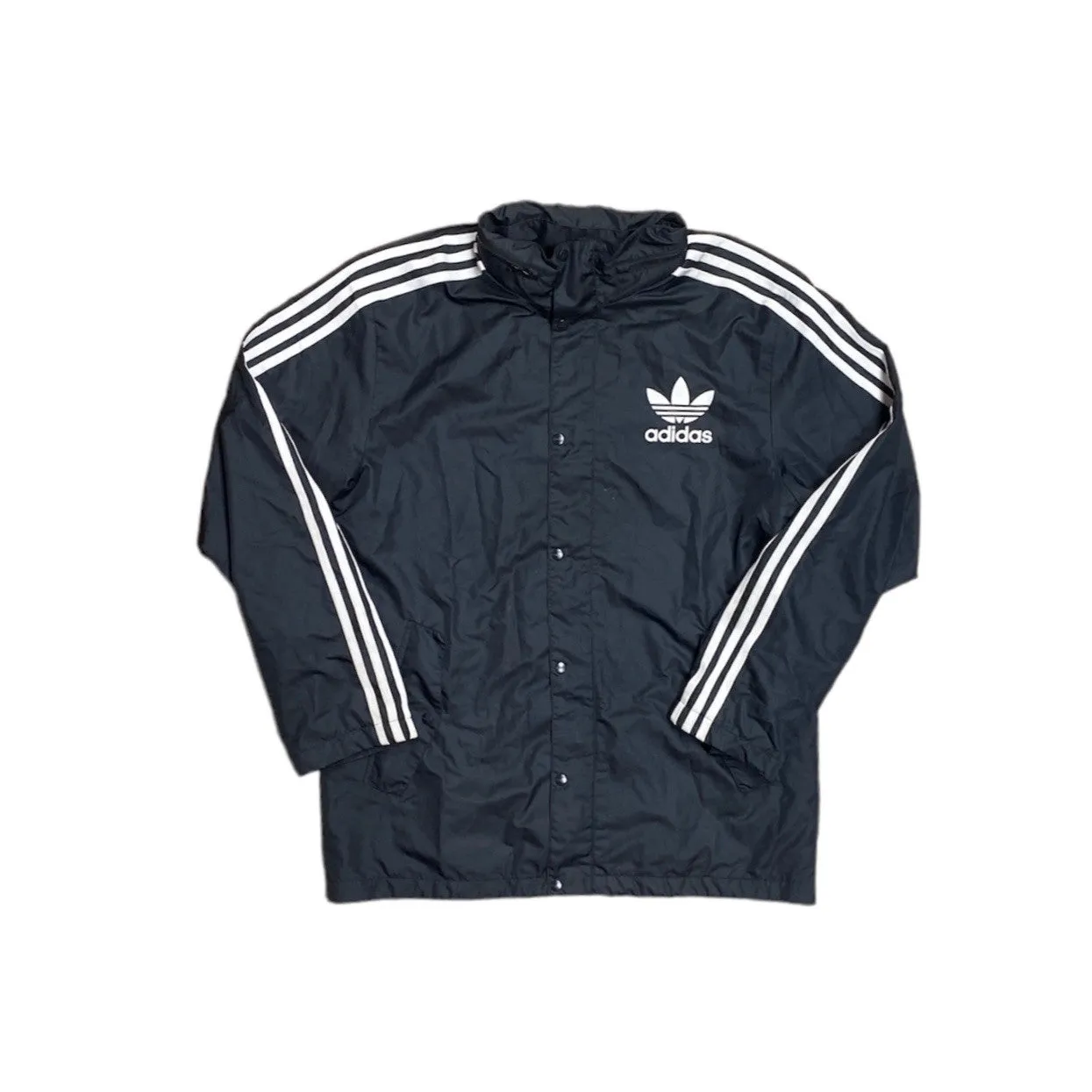 Adidas ADC Fashion Windbreaker