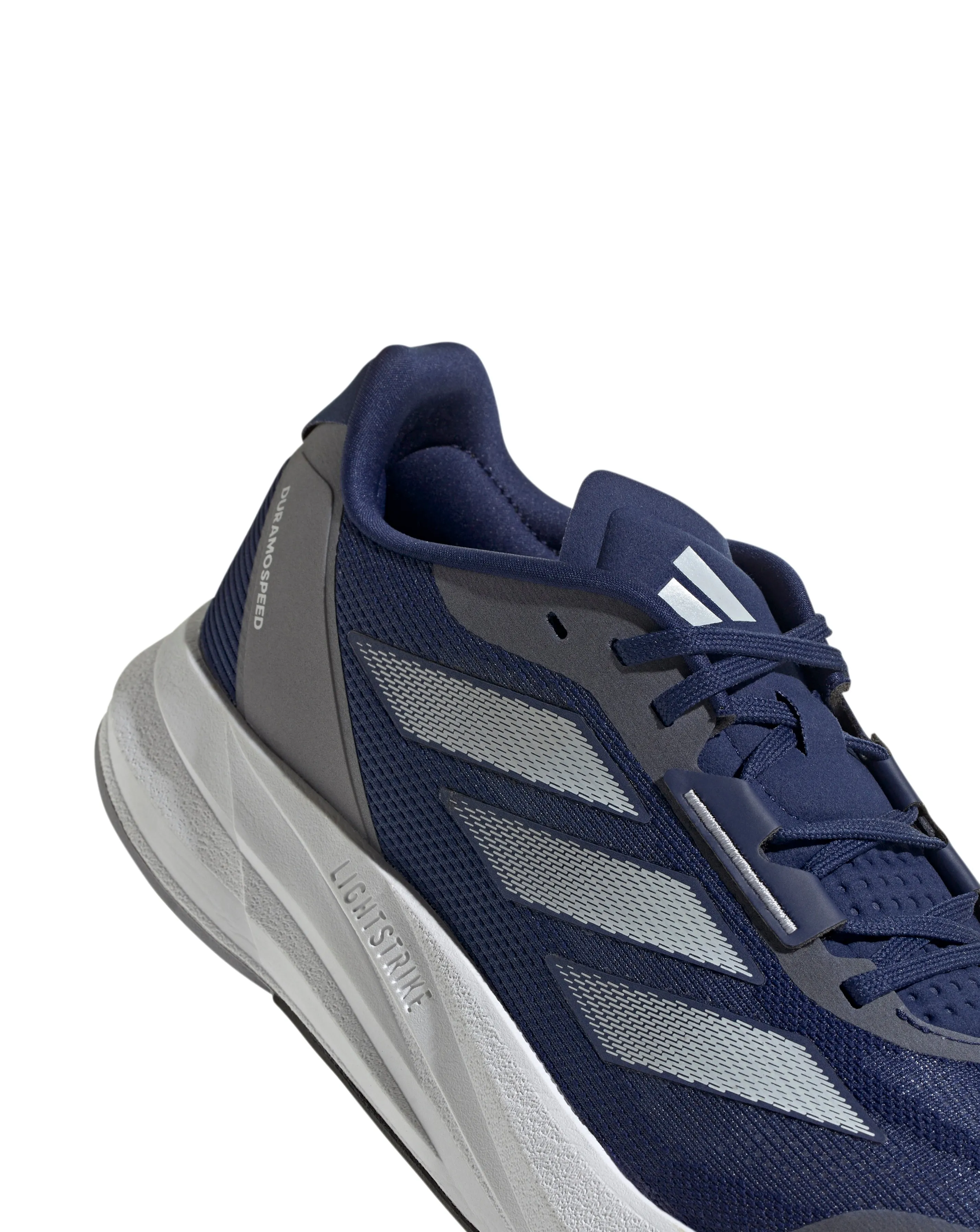 adidas Duramo Speed Trainers