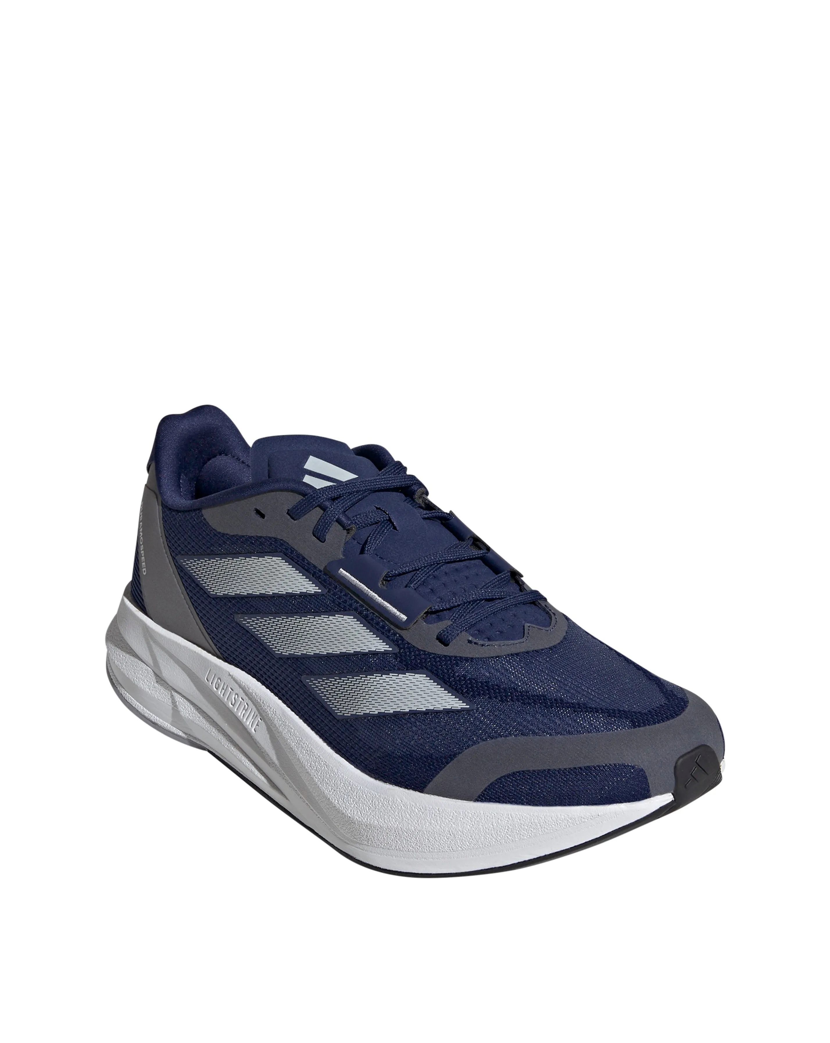 adidas Duramo Speed Trainers