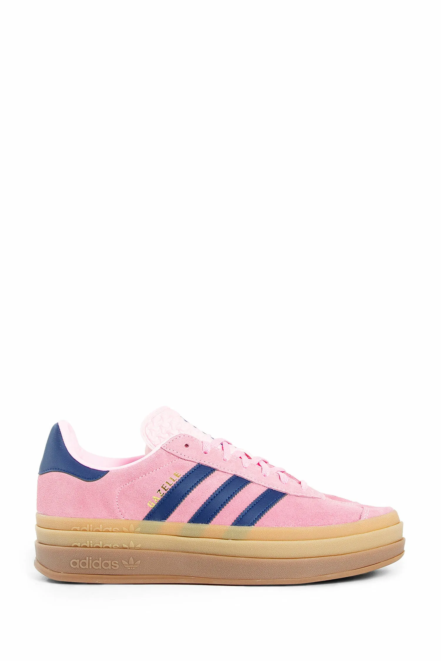 adidas gazelle bold h06122 sneakers