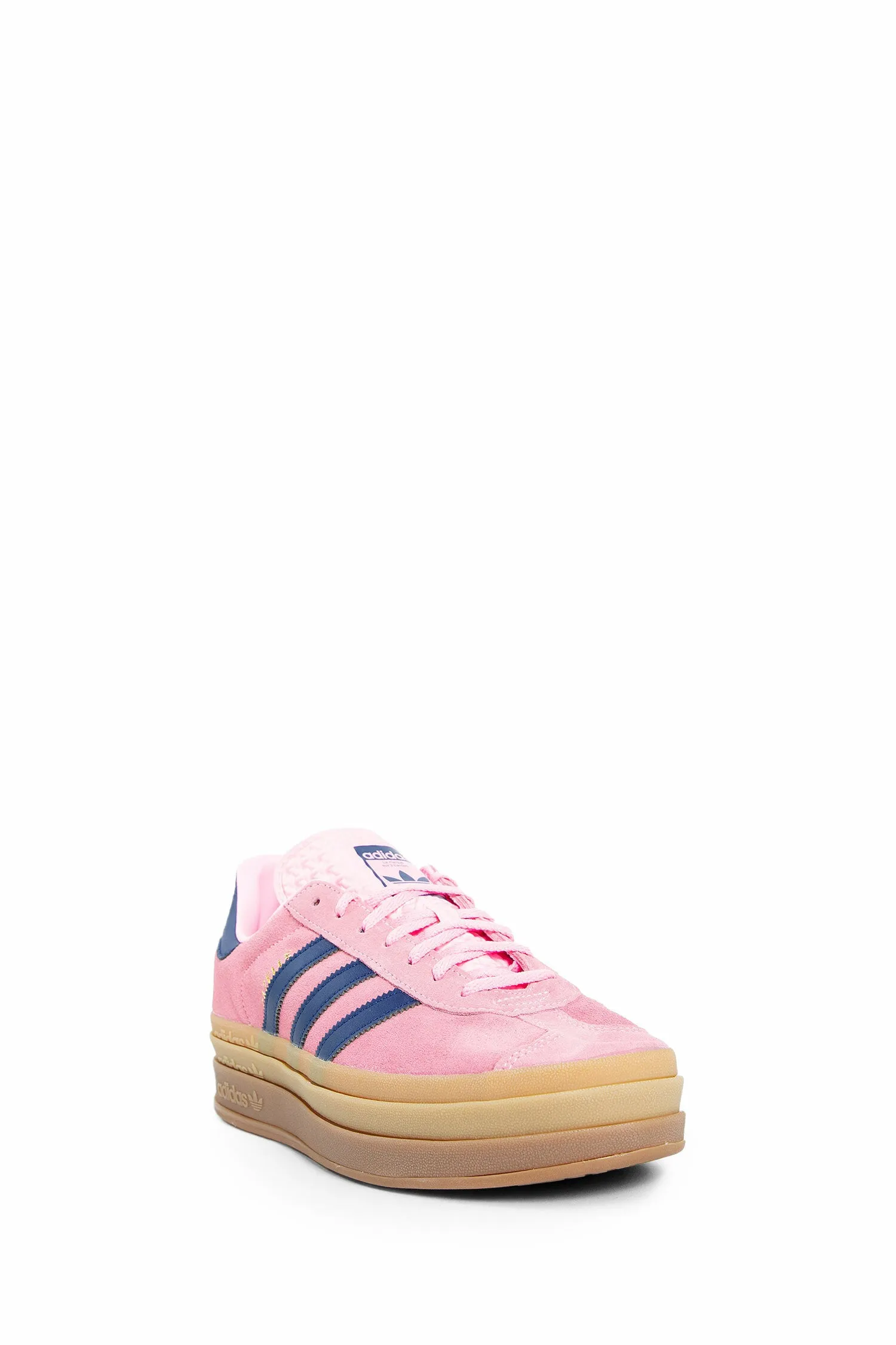 adidas gazelle bold h06122 sneakers