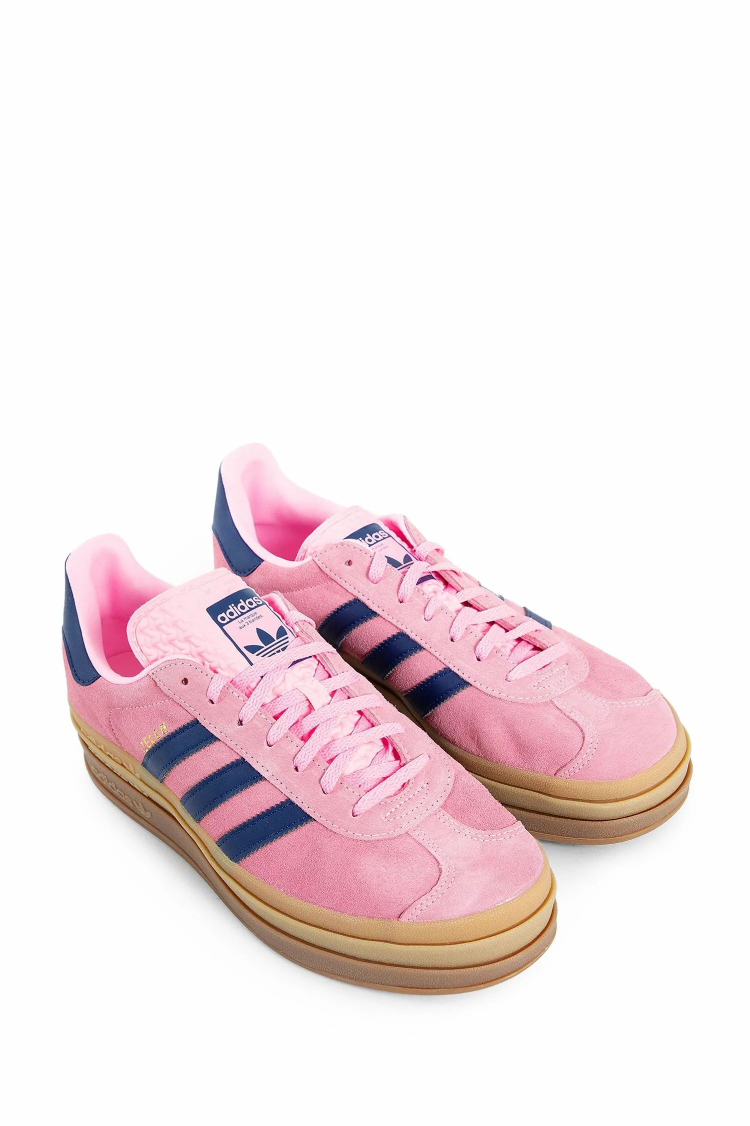 adidas gazelle bold h06122 sneakers