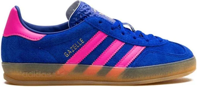 Adidas Gazelle Indoor 