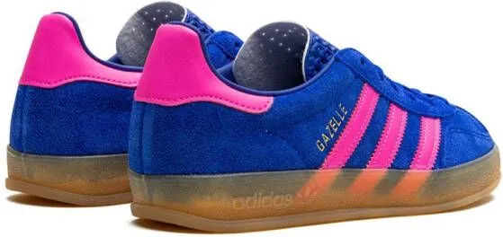 Adidas Gazelle Indoor 