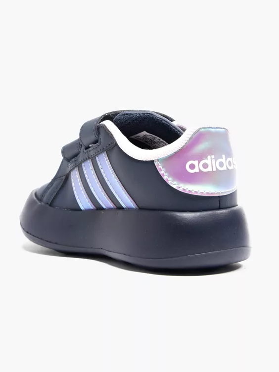 adidas  INFANT ADIDAS TRAINERS GRAND COURT 2.0 CF I