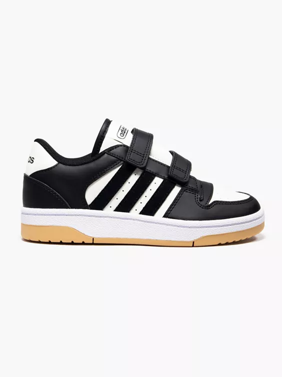 adidas  Junior Adidas Trainers