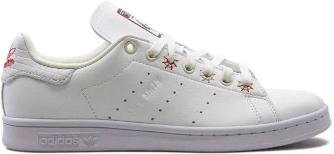 Adidas Stan Smith 