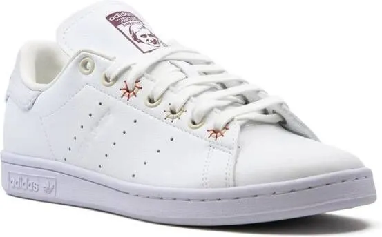 Adidas Stan Smith 