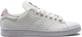 Adidas Stan Smith Tokyo sneakers White