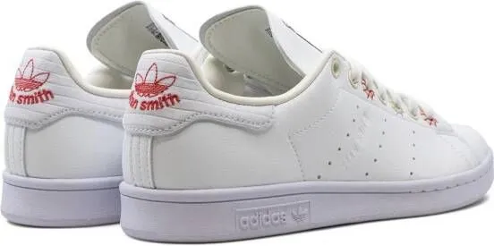 Adidas Stan Smith 