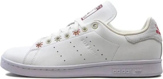 Adidas Stan Smith 