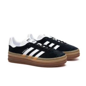 adidas Women Gazelle Bold Trainers