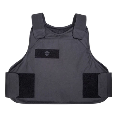 Adult BulletSafe VP3 Level IIIA Bulletproof Vest