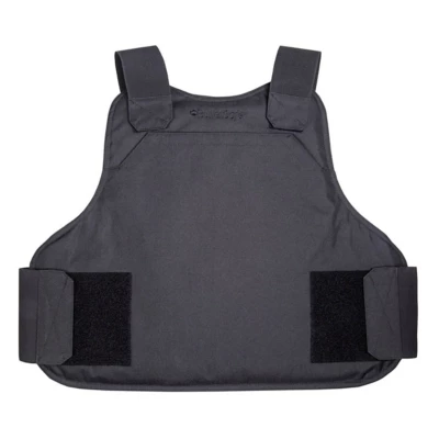 Adult BulletSafe VP3 Level IIIA Bulletproof Vest