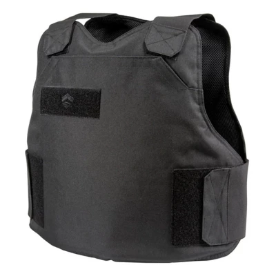 Adult BulletSafe VP3 Level IIIA Bulletproof Vest