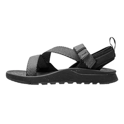 Adult Forsake Rogue Performance Water Sandals