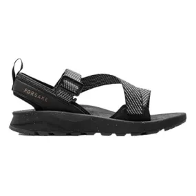 Adult Forsake Rogue Performance Water Sandals