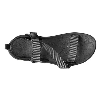 Adult Forsake Rogue Performance Water Sandals