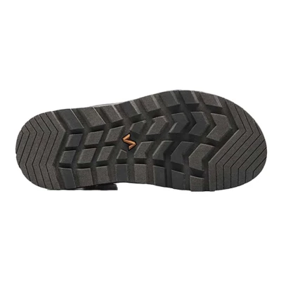 Adult Forsake Rogue Performance Water Sandals