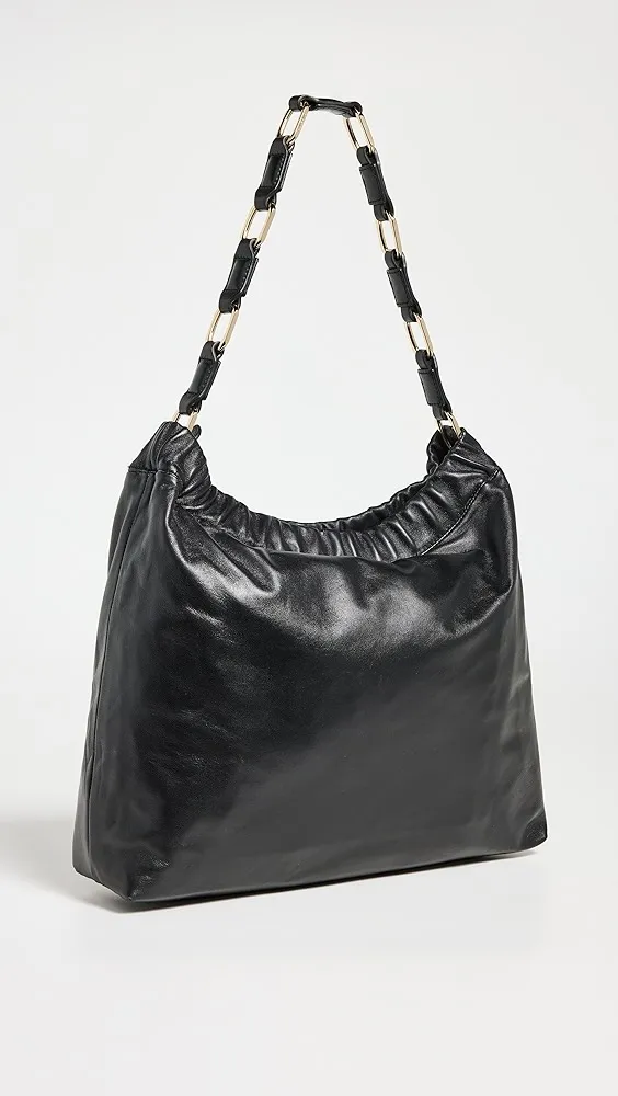 ANINE BING   Kate Shoulder Bag 