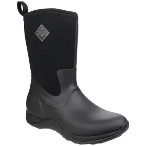 Arctic Weekend Wellington Boot | Women's