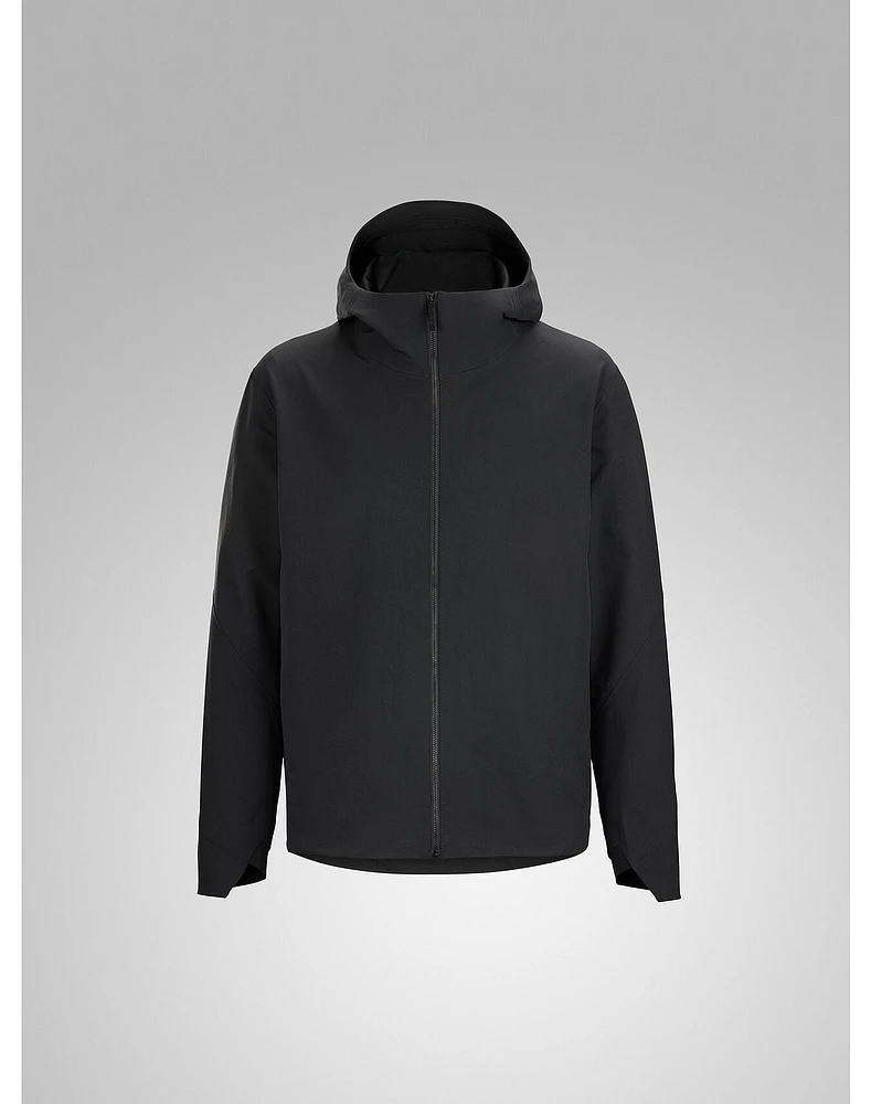 Arc'teryx Isogon MX Jacket Men's