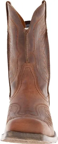 Ariat Men's Rambler Phoenix Western Cowboy Boot - Horizon Leathers