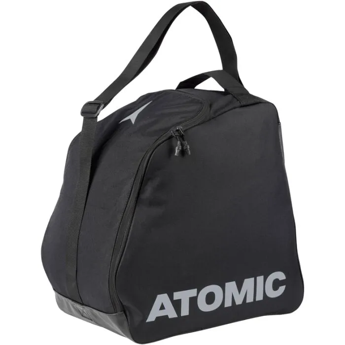 Atomic BOOT BAG 2.0