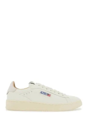 Autry    Autry Dallas Sneakers