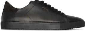 Axel Arigato Clean 90 low-top sneakers Black