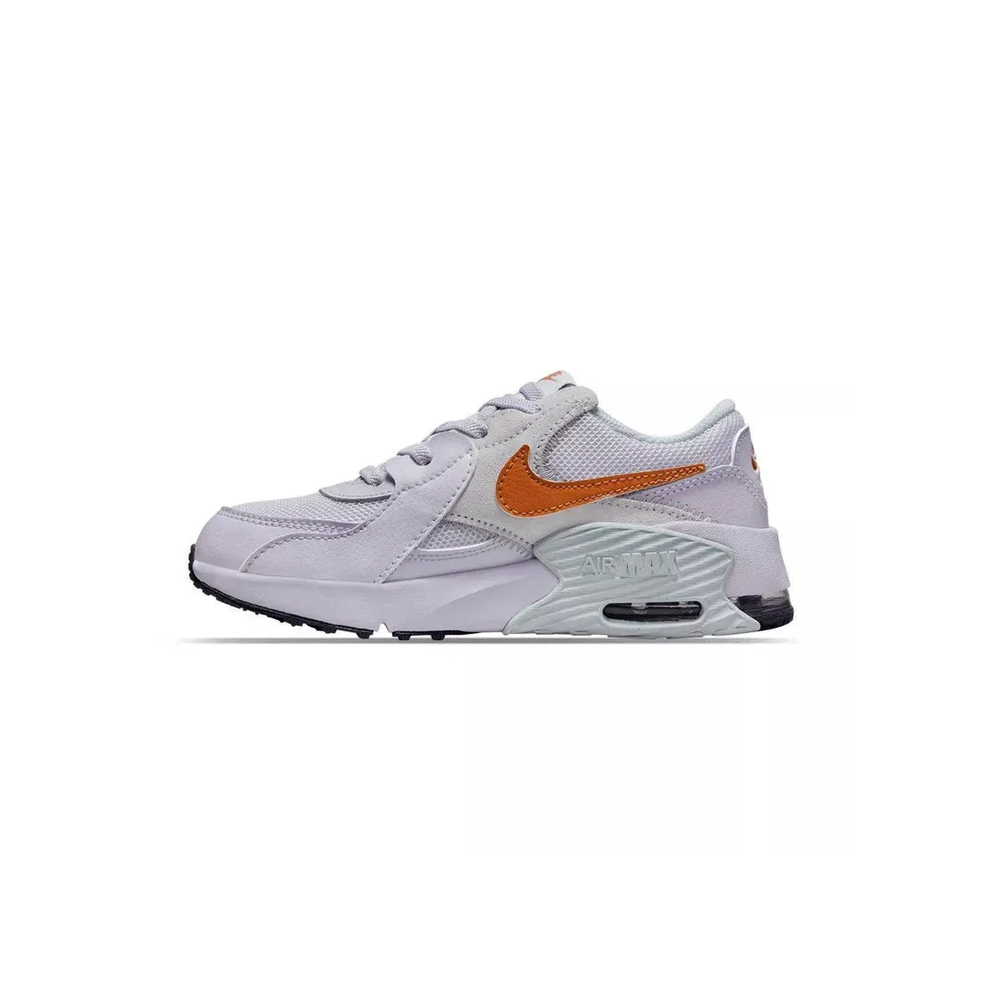 Baskets Nike Air Max Excee Ps Cadet - Rose - Enfant