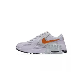 Baskets Nike Air Max Excee Ps Cadet - Rose - Enfant