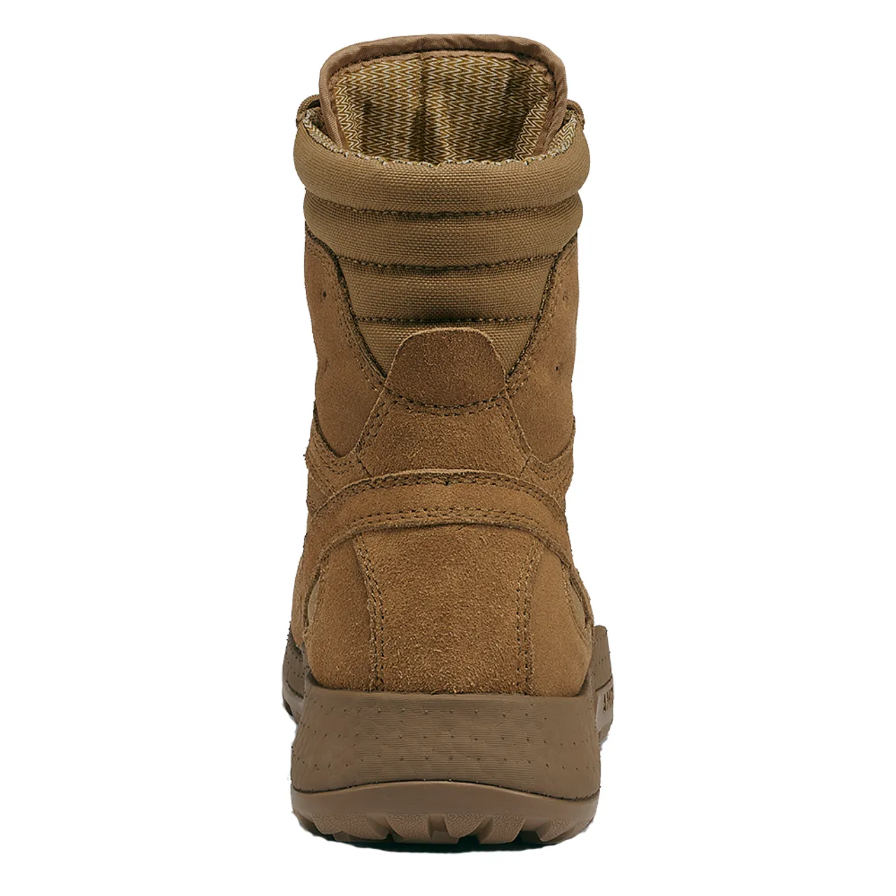 Belleville AMRAP BV505  Athletic Field Boot Coyote Brown AR 670-1 Compliant