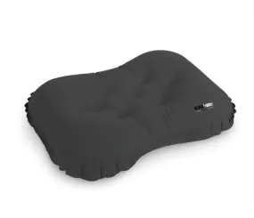 BLACKWOLF AIR LITE PILLOW BLACK