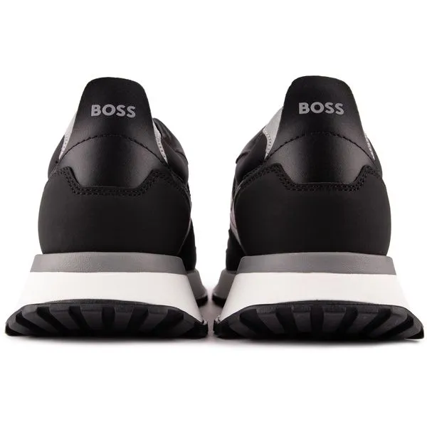 Boss Jonah Run Trainers