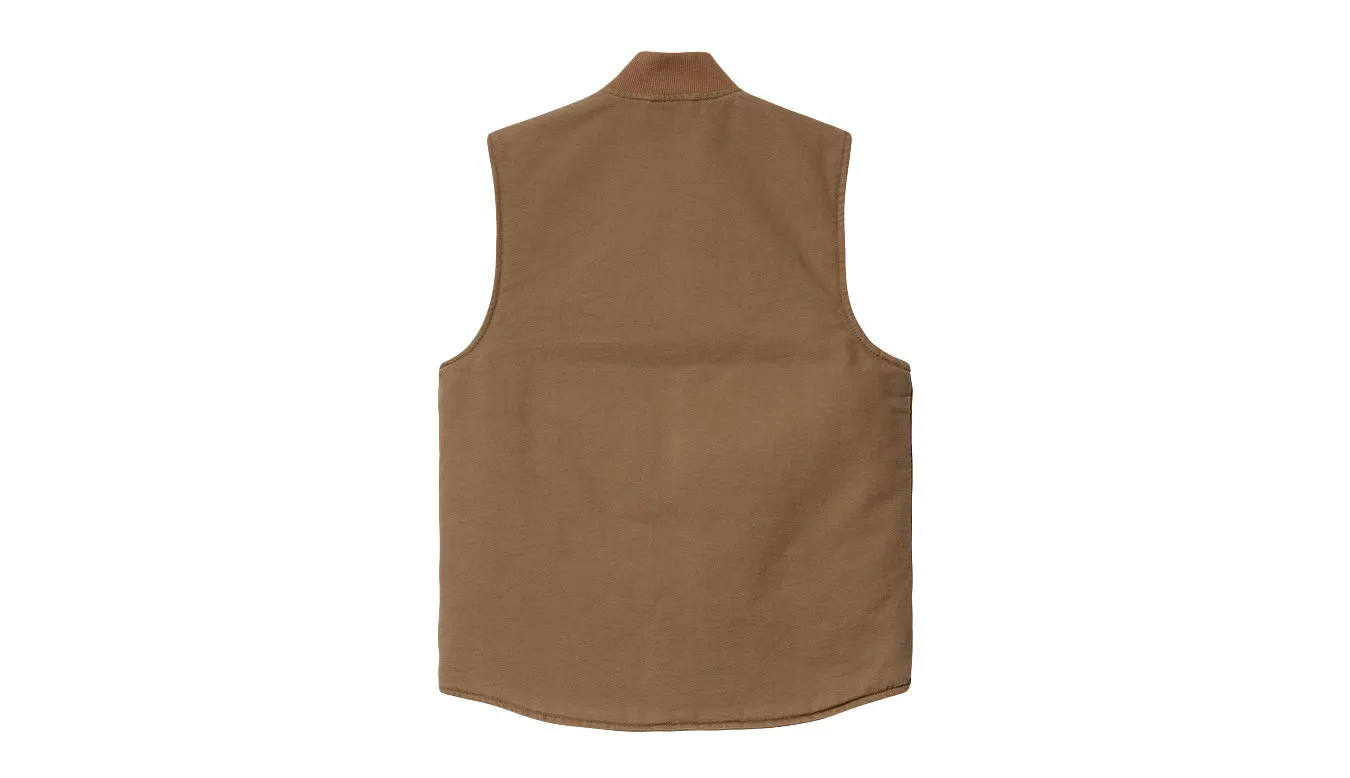 Carhartt WIP Classic Vest