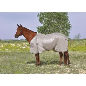 Cashel Econo Fly Sheet