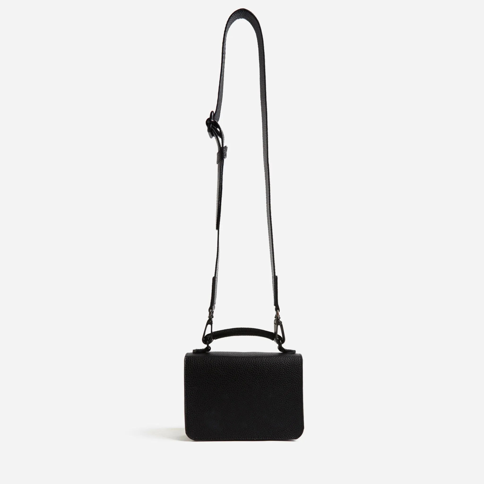 Cecilia Crossbody