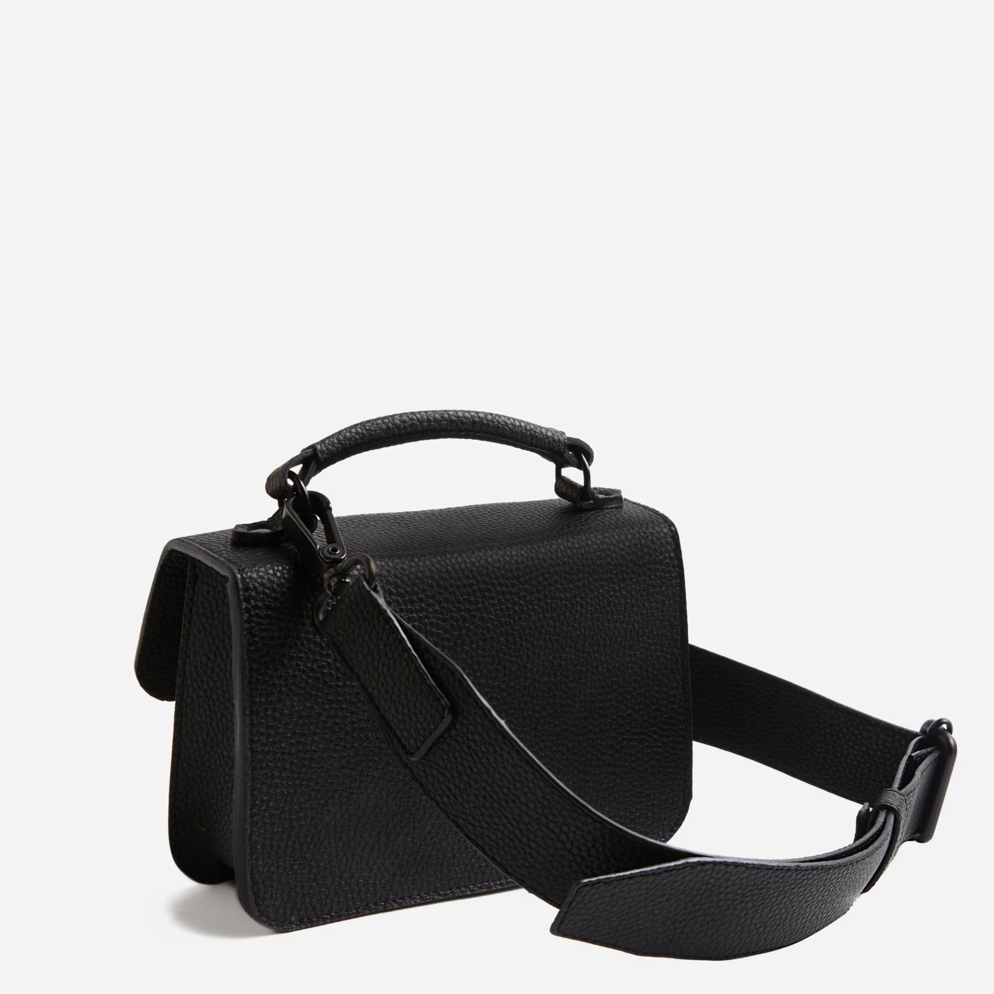 Cecilia Crossbody