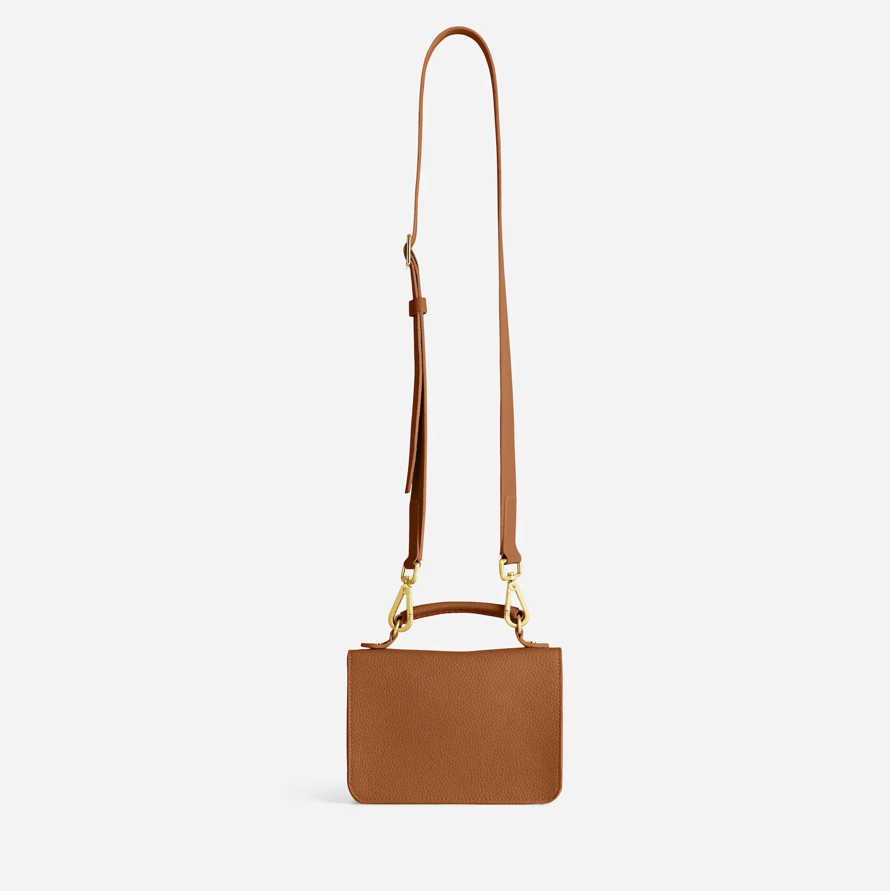 Cecilia Crossbody