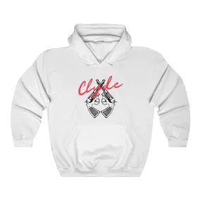 Clyde Hoodie