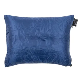 COCOON Hyperlight AireCore Pillow