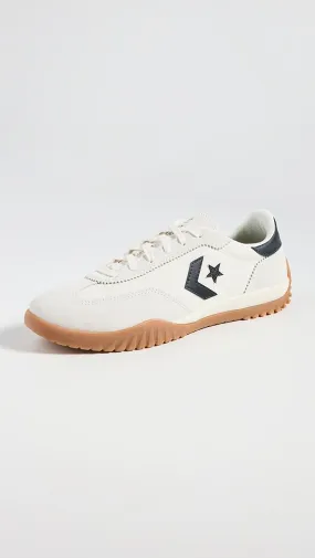 Converse   Run Star Trainer Sneakers 