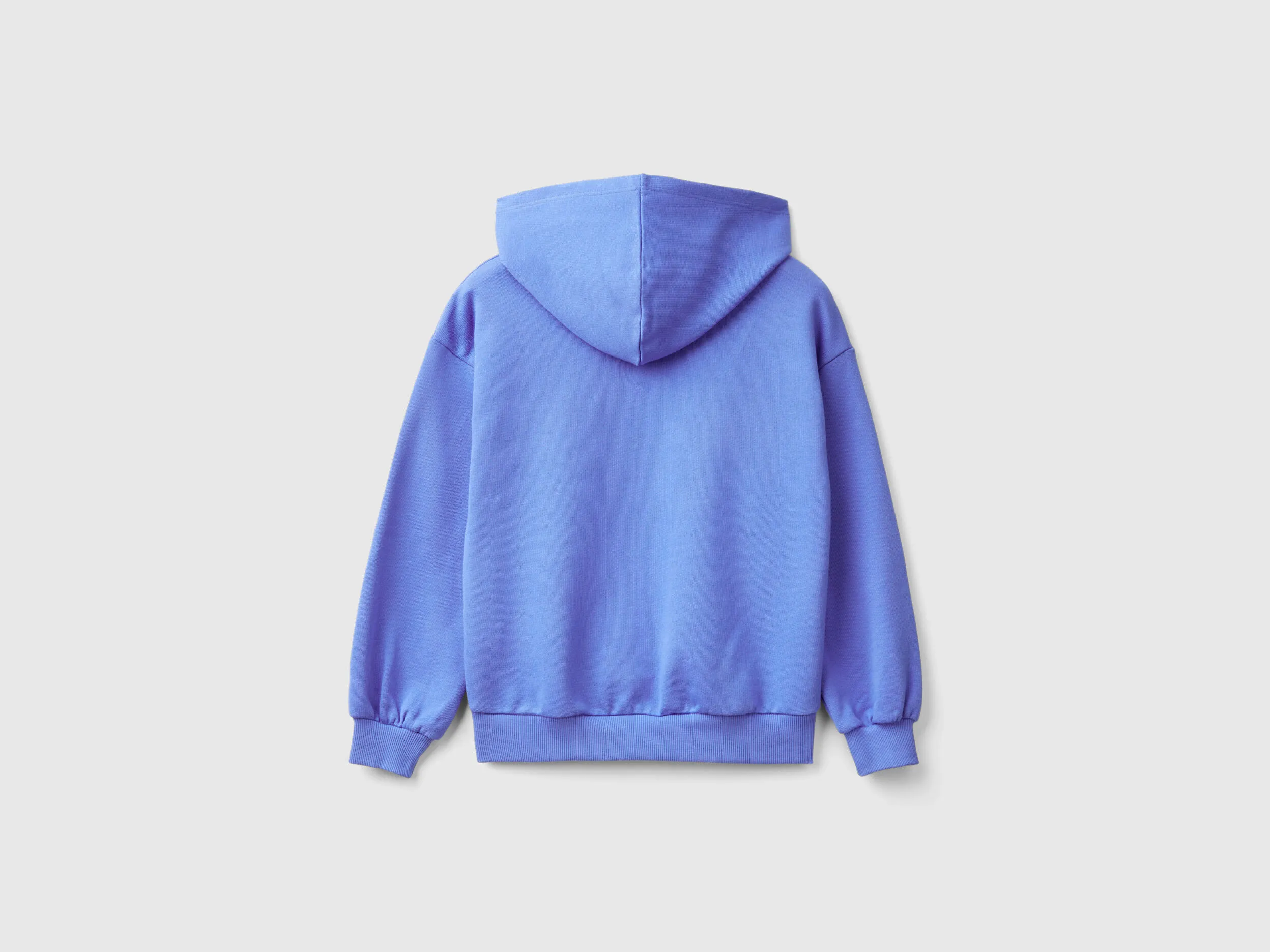 ©Looney Tunes hoodie - Periwinkle | Benetton